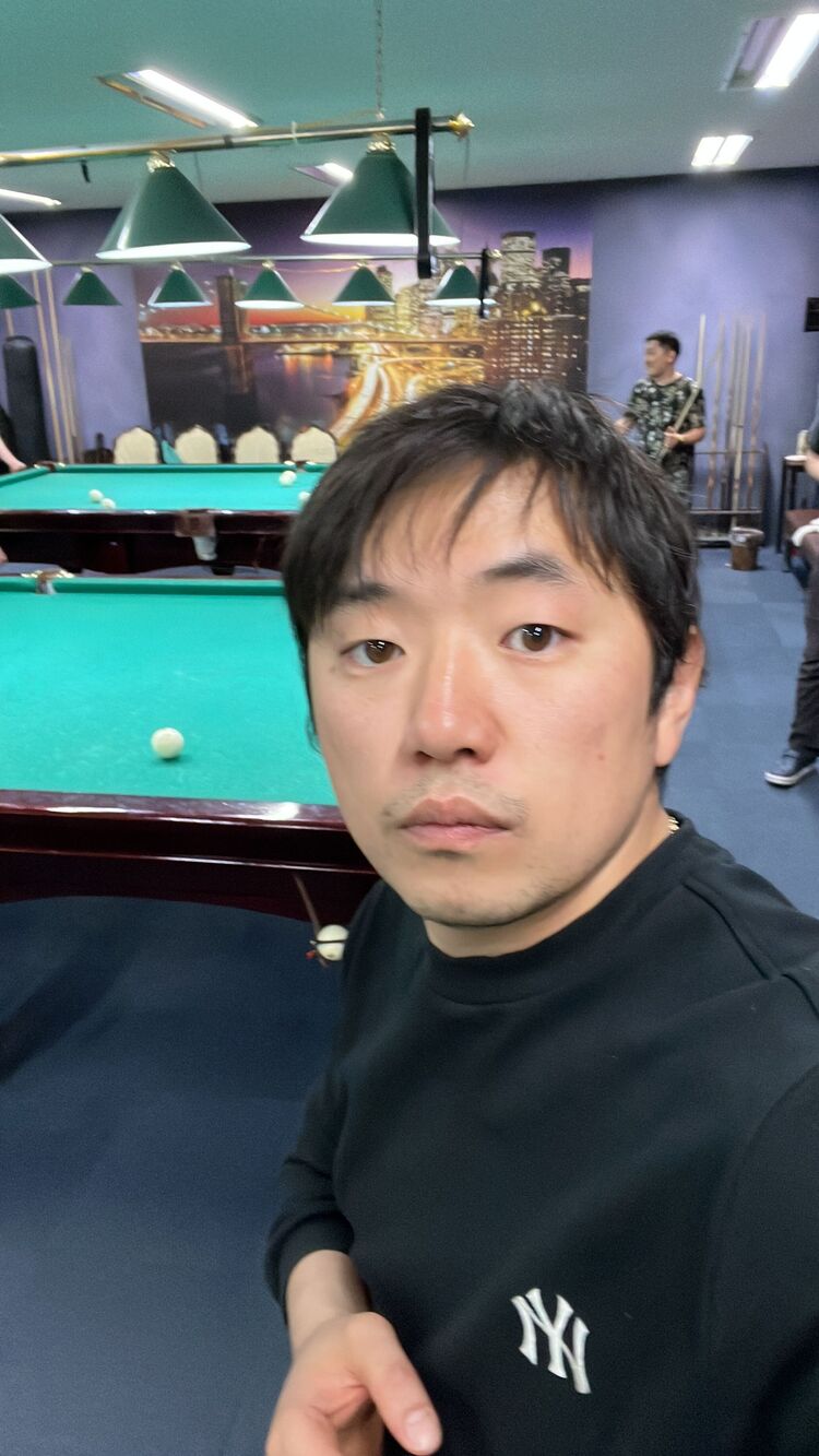  Songhwan,   Kim, 37 ,   ,   