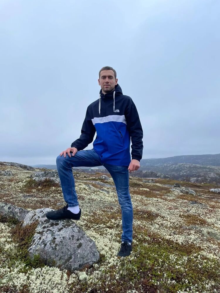 ���������� ��������, ���� ������� �������, 29 ���, ������������ ��� ������, ����� � ���������, c�������� ���������