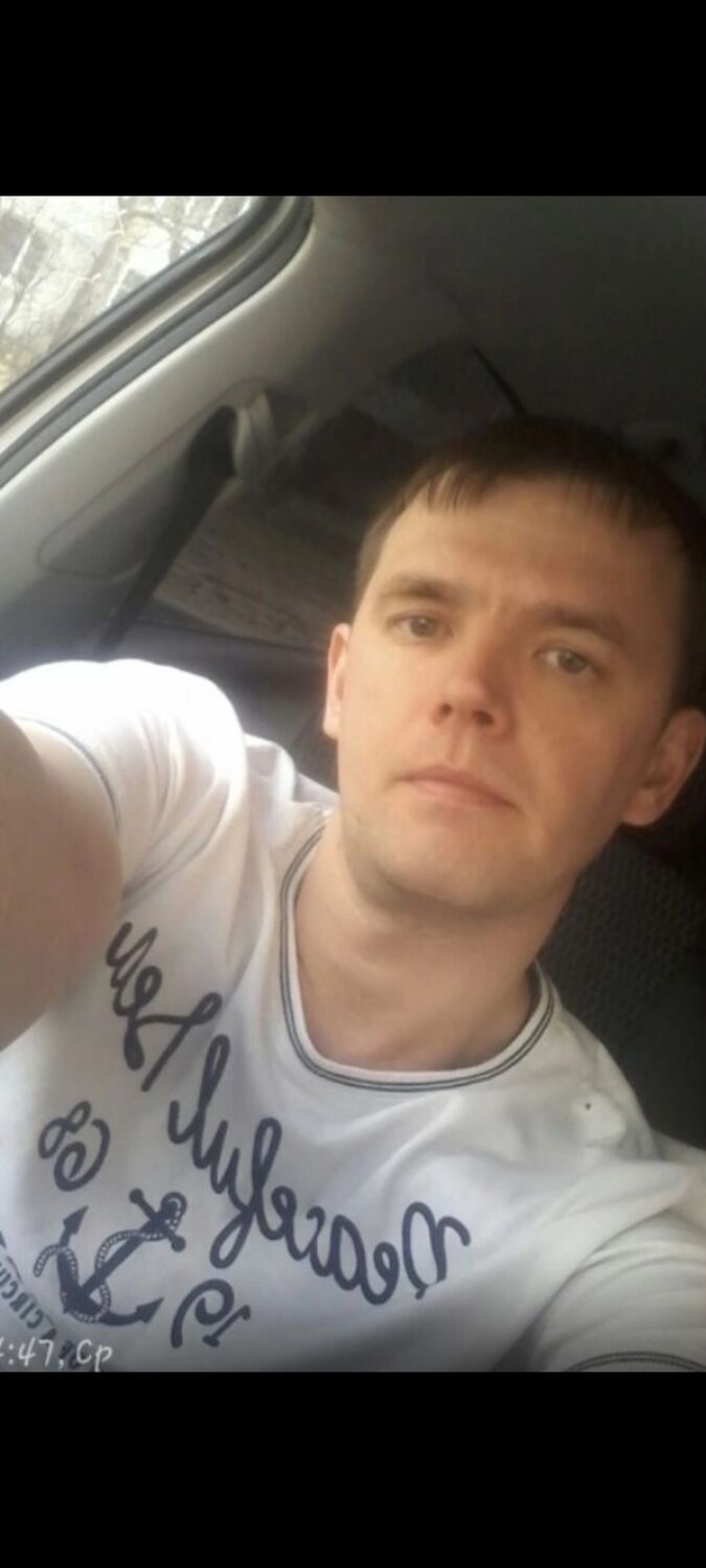 ���� 26929437 ������� ������, 41 ���, ���� ���������� � ������