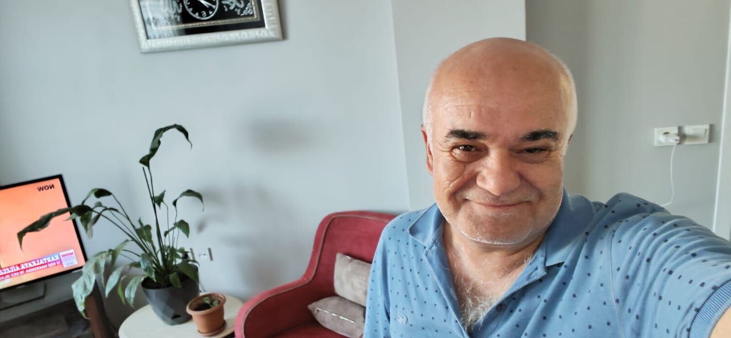 ���������� �����, ���� ������� ������, 56 ���, ������������ ��� ������, ����� � ���������