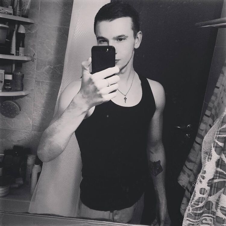 ���� 13946967 ������� Maks, 30 ���, ���� ���������� � ������