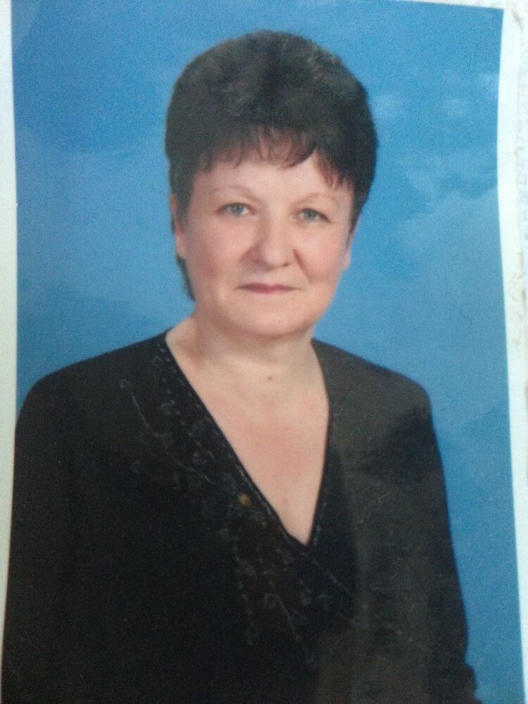 ���������� ���������, ���� ������� �������, 64 ����, ������������ ��� ����� � ���������, c�������� ���������