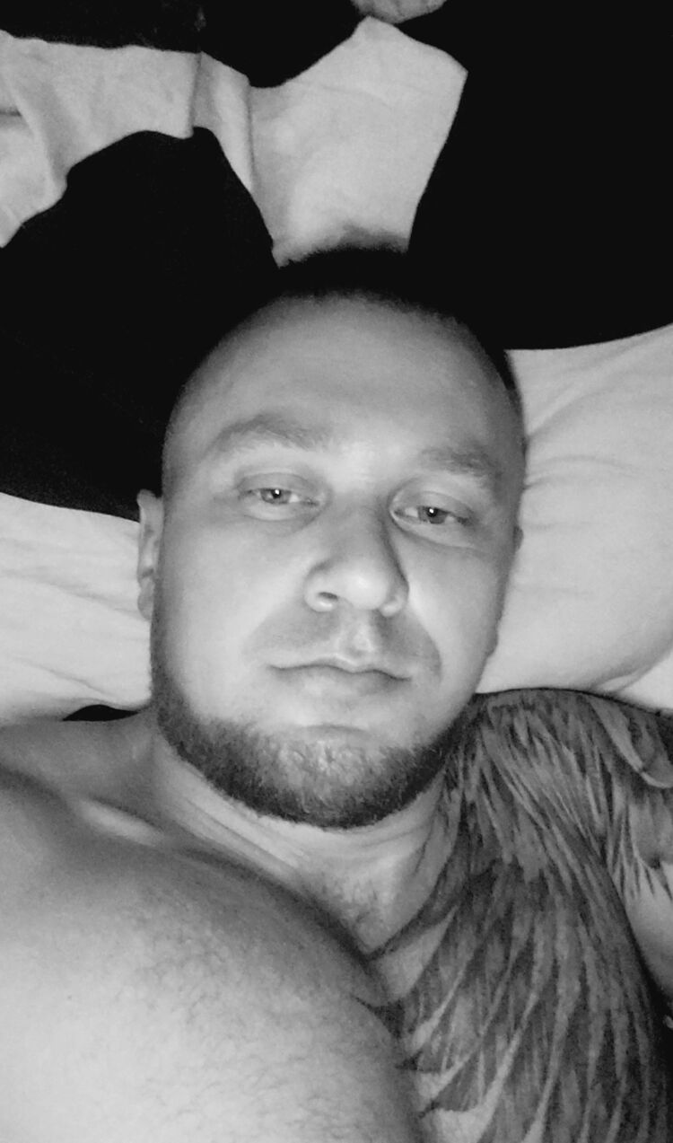  35085337  Andrey, 42 ,    