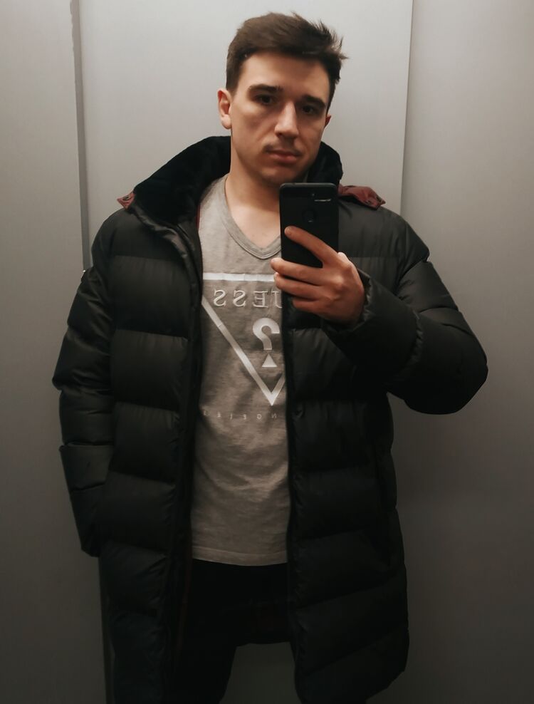  ,   Alexander, 30 ,   ,   