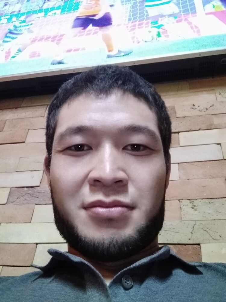 ���� 20941087 ������� ����, 33 ����, ���� ���������� � �������