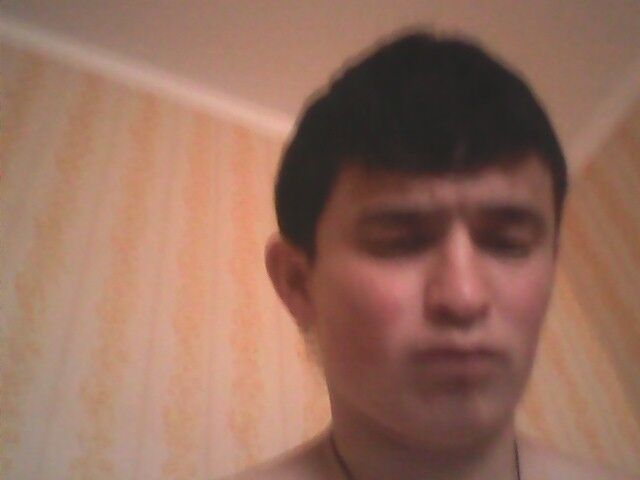  5823317  FARRUKH, 35 ,    