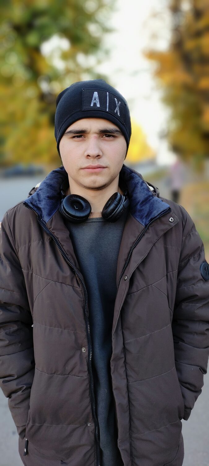 ���� 24942417 ����� ABU, 22 ����, ���� ���������� � ���������