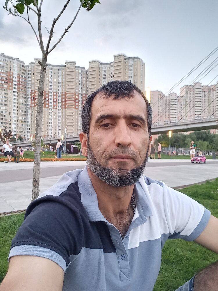 ���������� �����-���������, ���� ������� �����, 46 ���, ������������ ��� ������, ����� � ���������