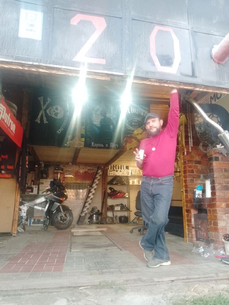 ���� 55411917 ������� ���������, 49 ���, ���� ���������� � �������������