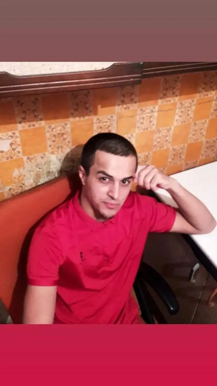  23683647  , 35 ,    