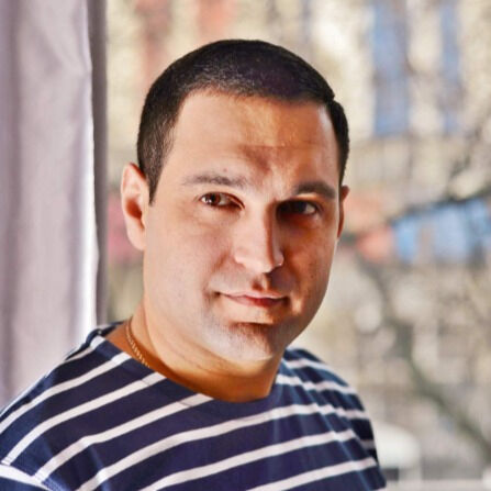 ���������� ������, ���� ������� �����, 46 ���, ������������ ��� ������, ����� � ���������