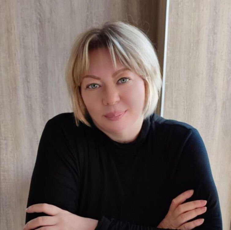 ���� 56175847 ������� ������, 50 ���, ���� ���������� � ���