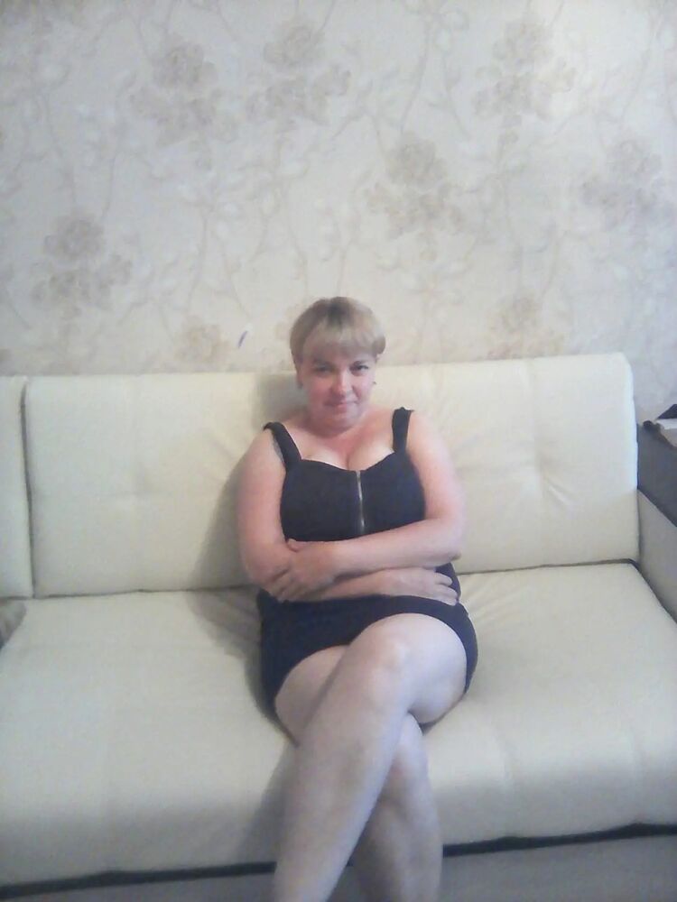 51992207  , 35 ,    
