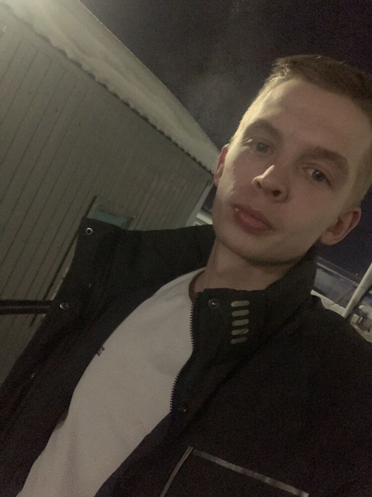  ,   , 26 ,   ,   , 