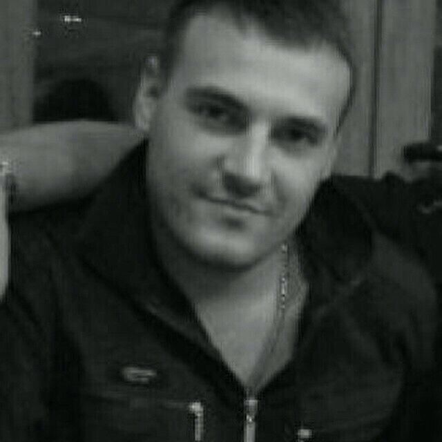 ���� 26049027 ������� Timur, 37 ���, ���� ���������� � ����