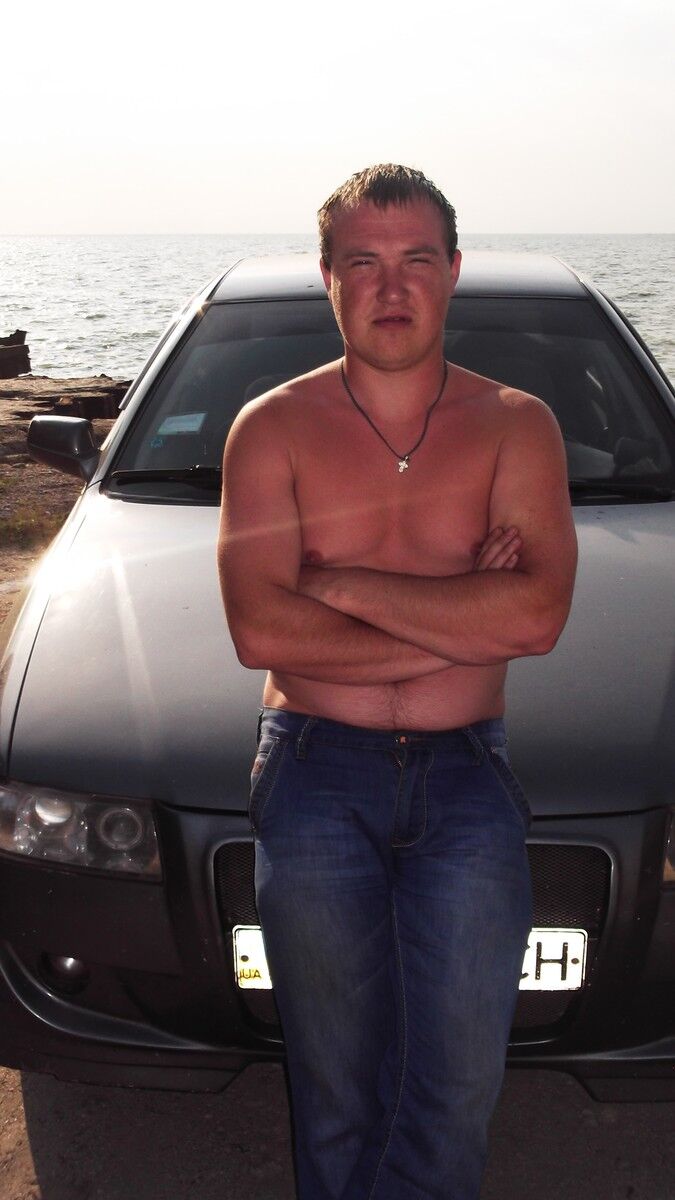 ���� 6848067 ������� ��������, 33 ����, ���� ���������� � ��������