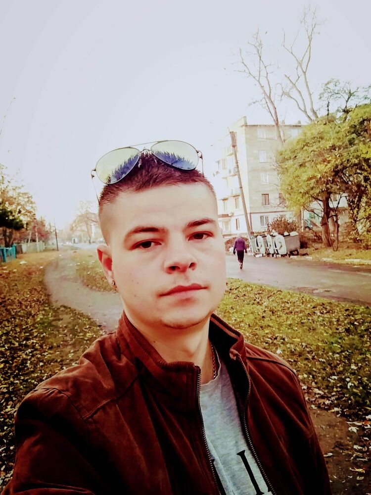 ���������� ������, ���� ������� Vadik, 37 ���, ������������ ��� ������, ����� � ���������