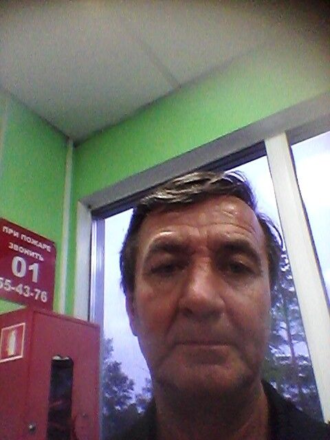  ,   , 54 ,   ,   , c 