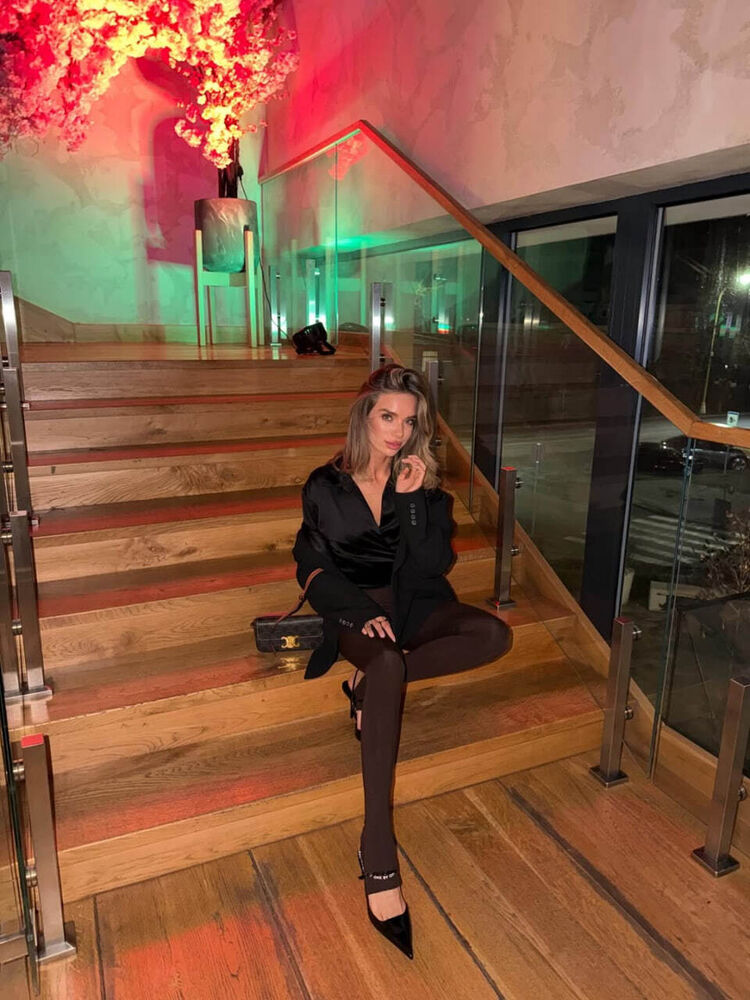 ���������� �����-���������, ���� ������� ��������, 28 ���, ������������ ��� ����� � ���������, ���������