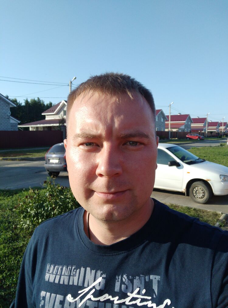 ���� 23818537 ������� ����, 37 ���, ���� ���������� � ������-���