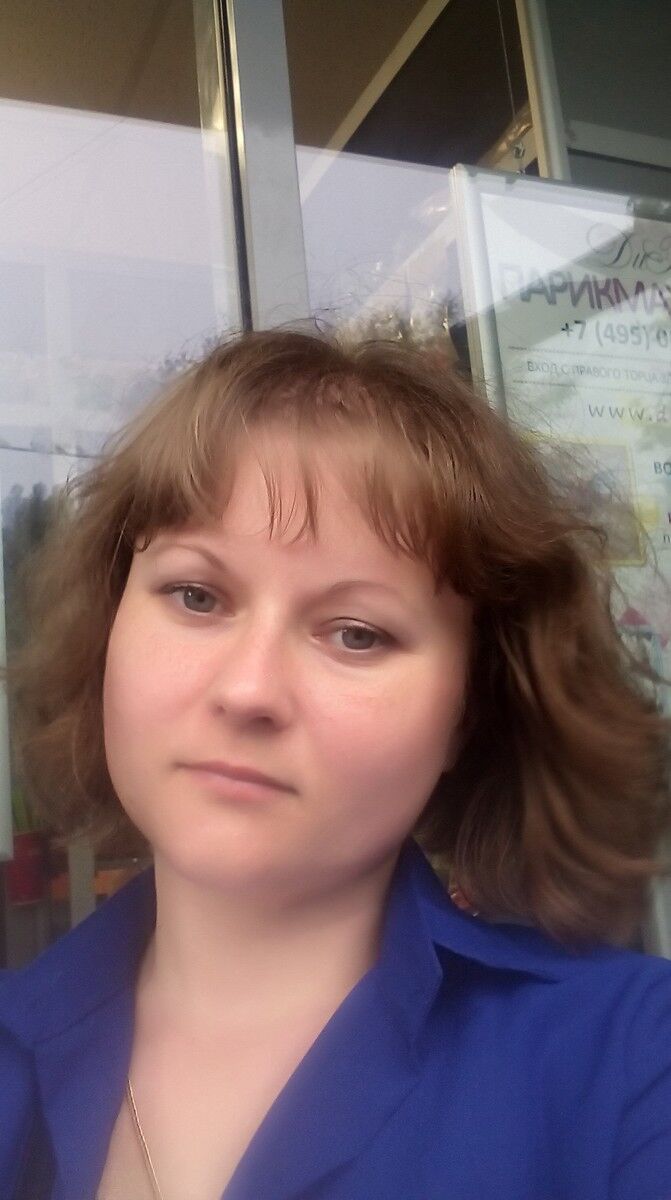 ���������� ������, ���� ������� ��������, 41 ���, ������������ ��� ������, ����� � ���������, c�������� ���������