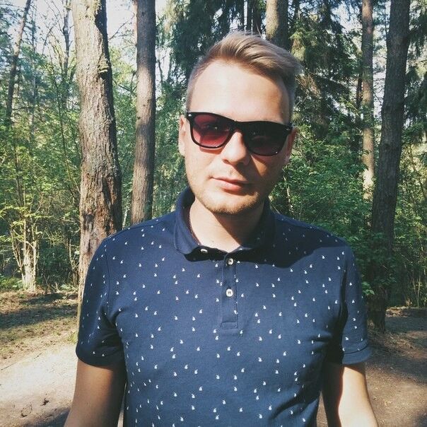 ���� 11393777 ������� ������, 35 ���, ���� ���������� � ������