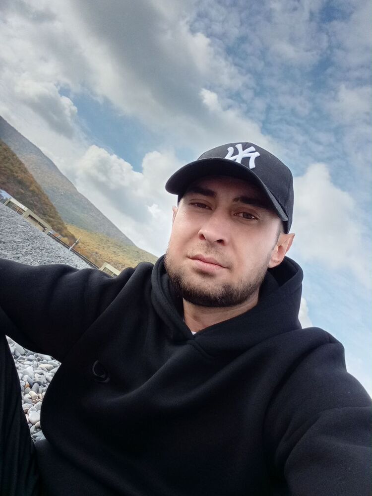  ,   , 33 ,   ,   , 