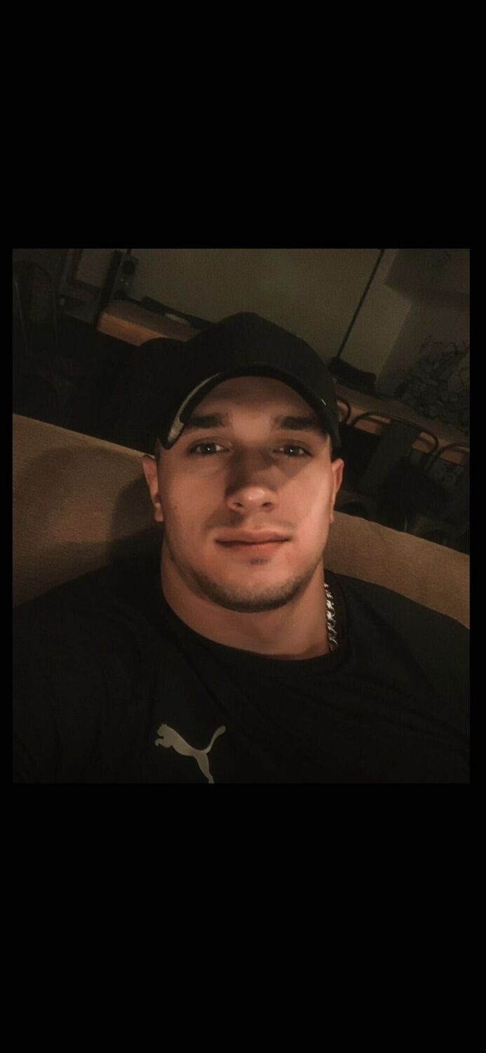 ���� 36031797 ������� Aleks, 41 ���, ���� ���������� � ����������