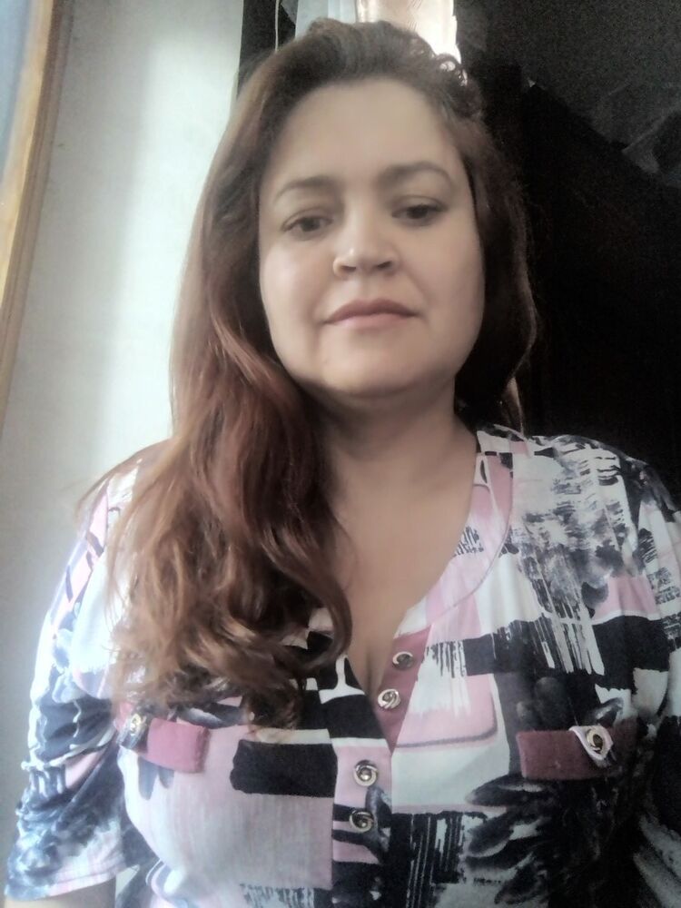 ���������� ������-��-����, ���� ������� �������, 47 ���, ������������ ��� ������, ����� � ���������, c�������� ���������