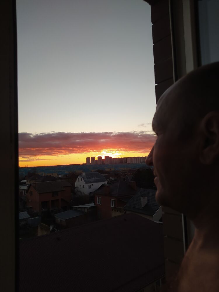 ���������� ���������, ���� ������� �������, 45 ���, ������������ ��� ����� � ���������