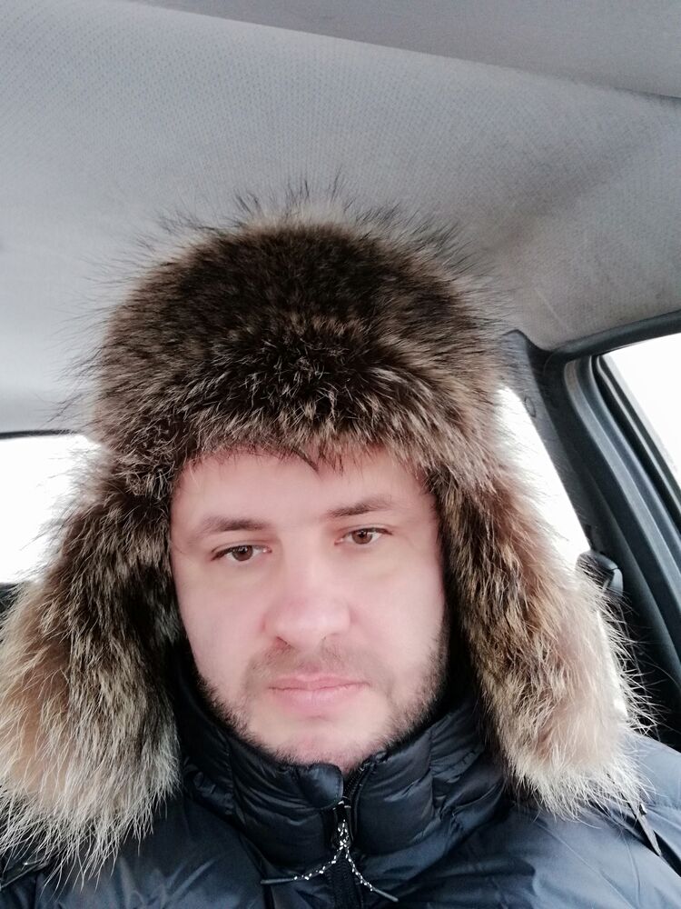 ���� 30939687 ������� ����, 47 ���, ���� ���������� � ������