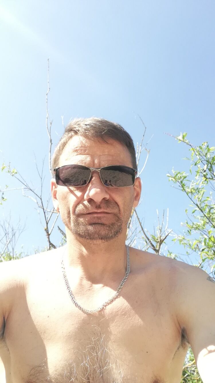  ,   Rimas, 47 ,   ,   