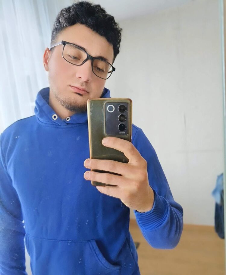  ,   , 27 ,     , c 