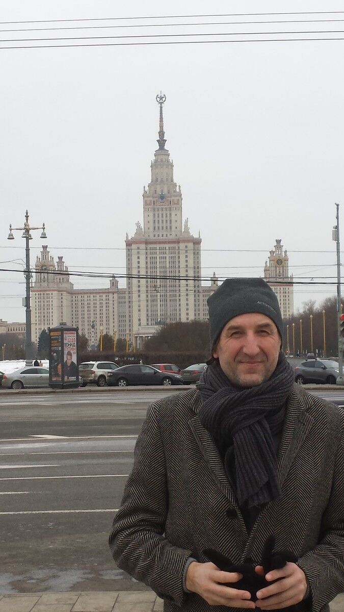 ���������� ������, ���� ������� Feliks, 57 ���, ������������ ��� ������, ����� � ���������, c�������� ���������