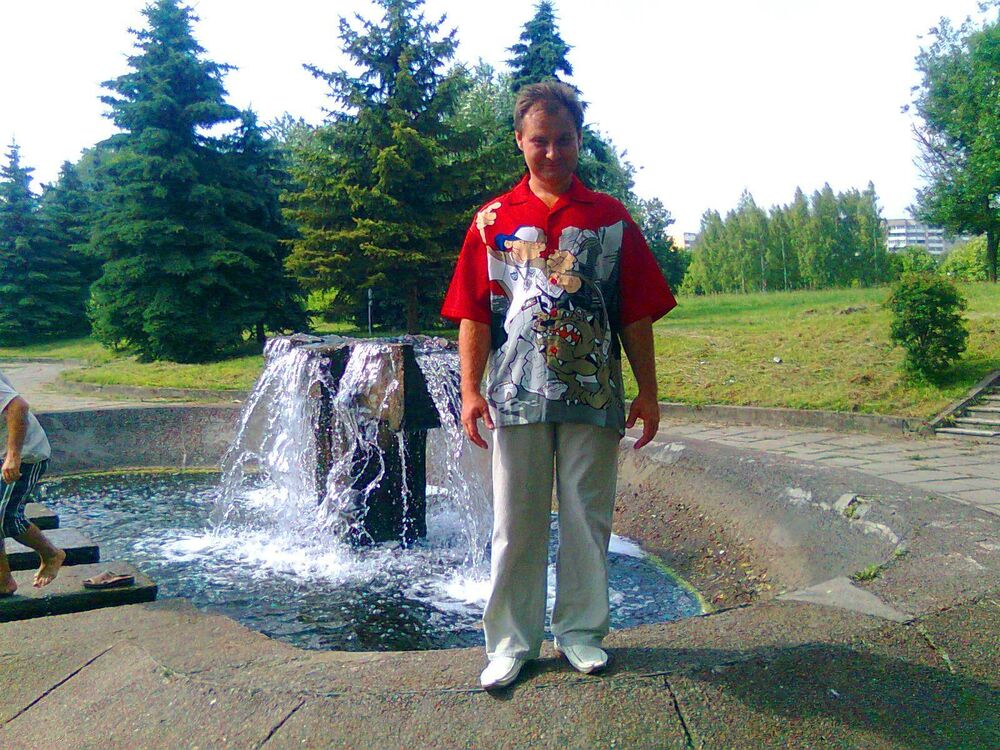 ���������� �����, ���� ������� ������, 47 ���, ������������ ��� ������, ����� � ���������, c�������� ���������