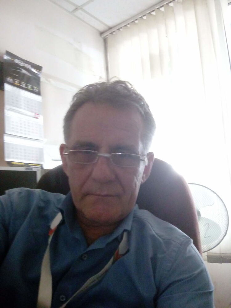  ,   , 58 ,   