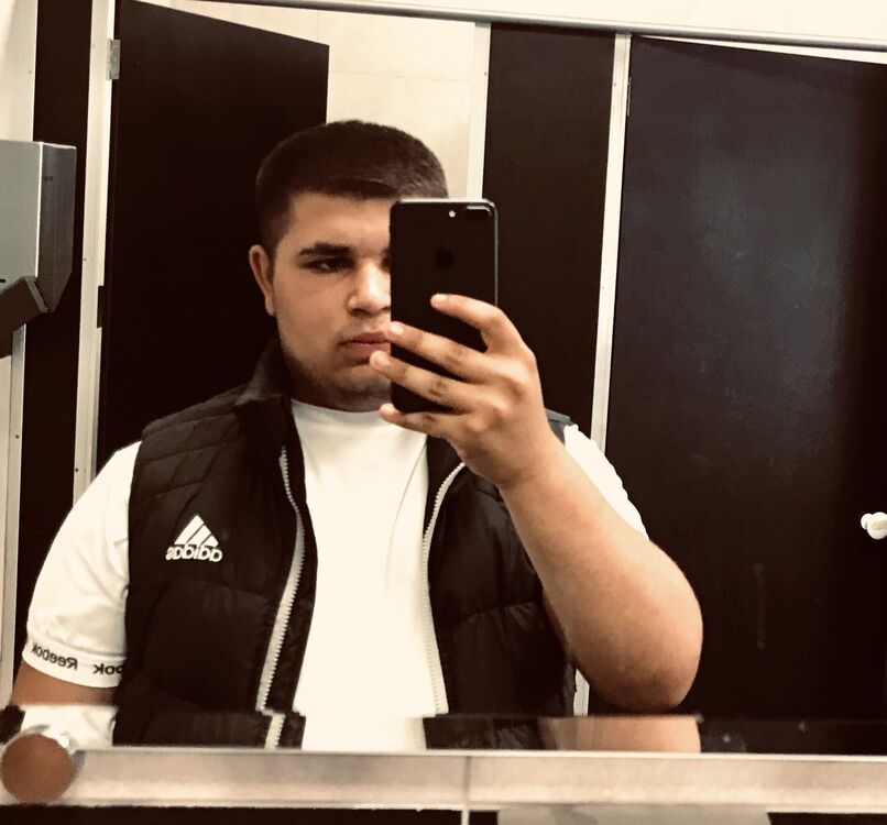  36963037  , 20 ,    