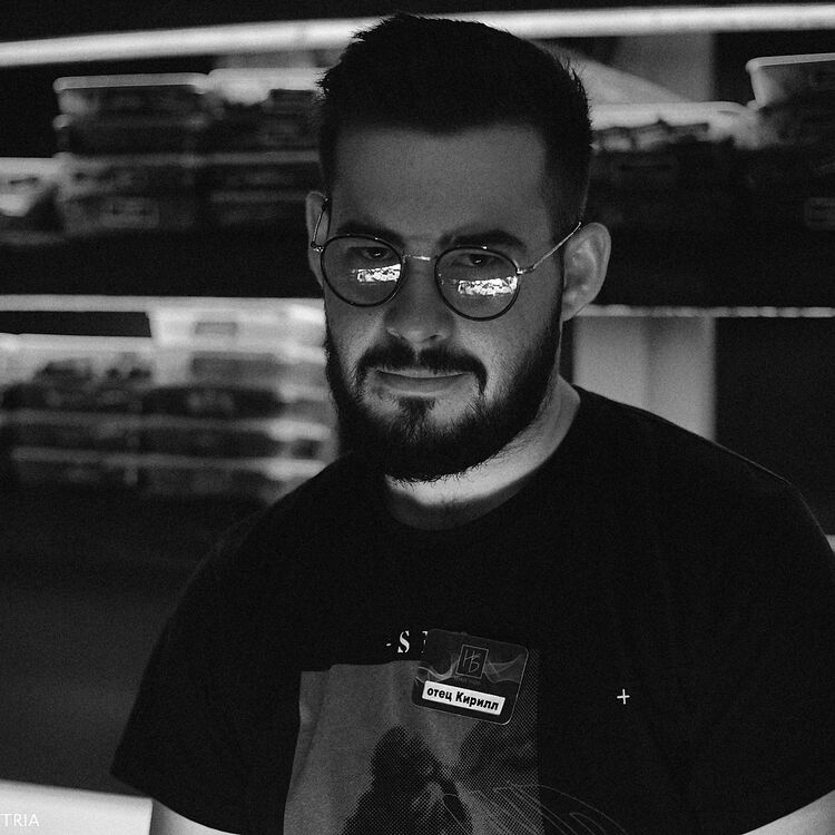 ���� 26584637 ������� �������, 27 ���, ���� ���������� � ������������