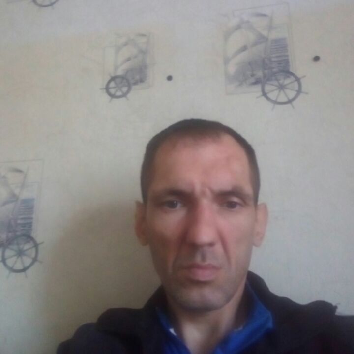  10316977  , 47 ,    