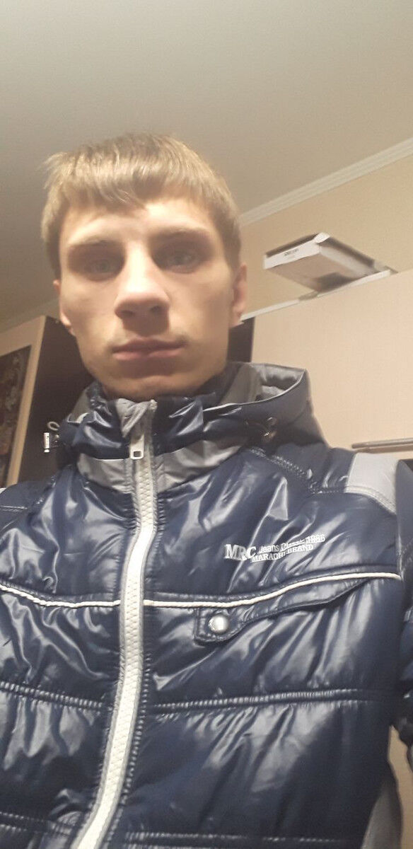 ���������� ����-���������, ���� ������� ����, 30 ���, ������������ ��� ������, ����� � ���������, c�������� ���������