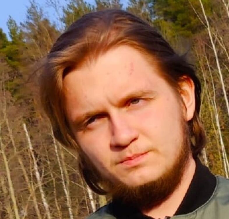 ���������� ������, ���� ����� �������, 25 ���, ������������ ��� ������