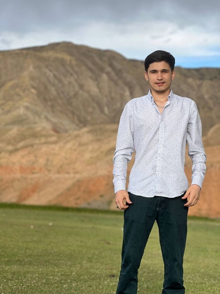 ���������� ������, ���� ����� ����, 22 ����, ������������ ��� ������, ����� � ���������