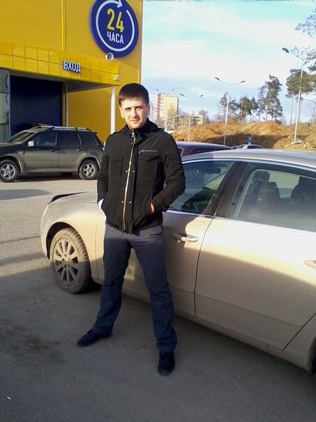 ���� 6110547 ������� ����, 44 ����, ���� ���������� � �����