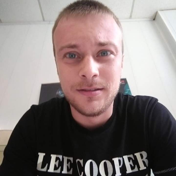  17844857  Mykola, 34 ,    -