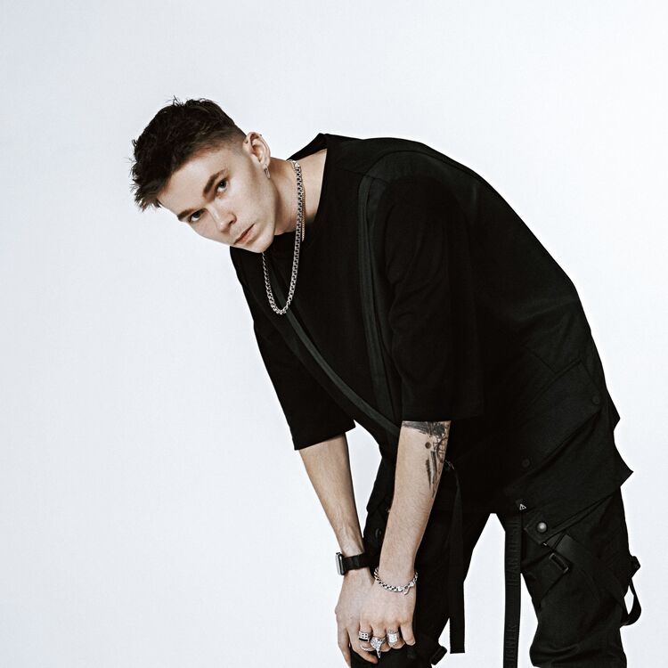 ���� 37735467 ������� ������, 27 ���, ���� ���������� � ������