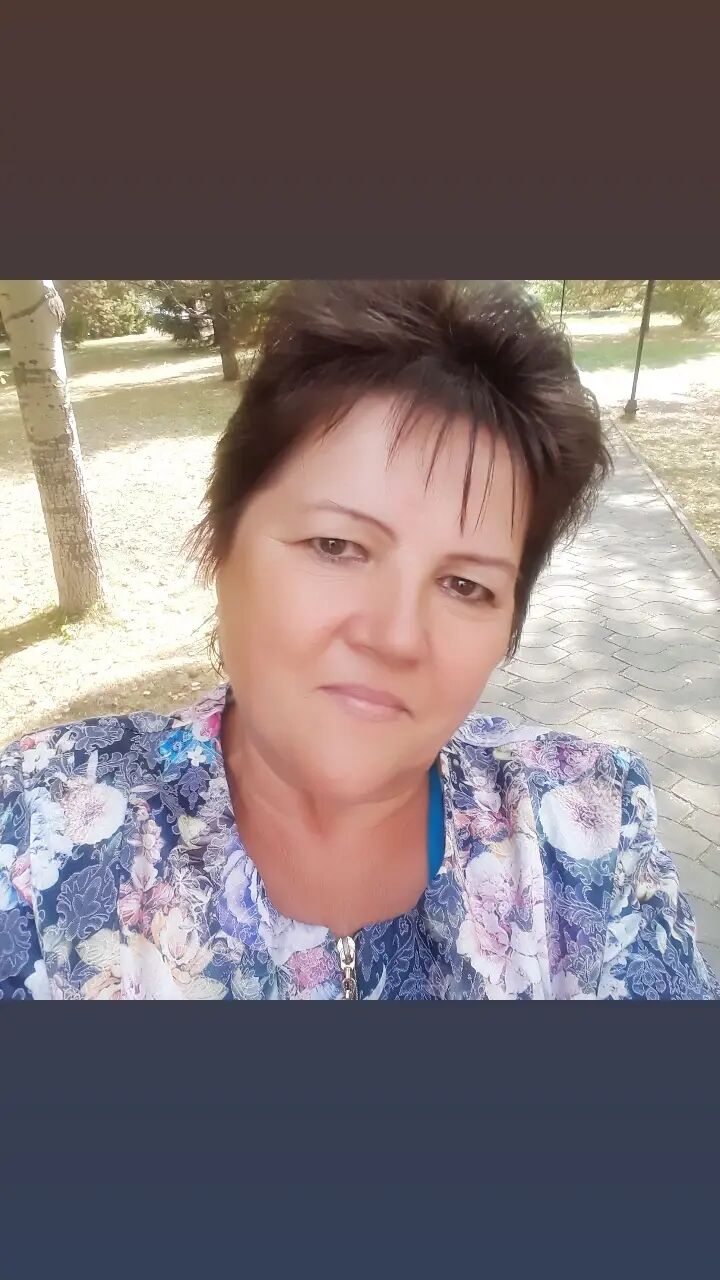  53307647  , 63 ,    