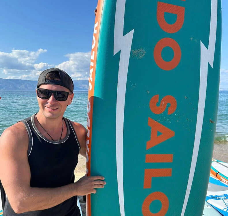 ���� 55962337 ������� ����, 39 ���, ���� ���������� � ������