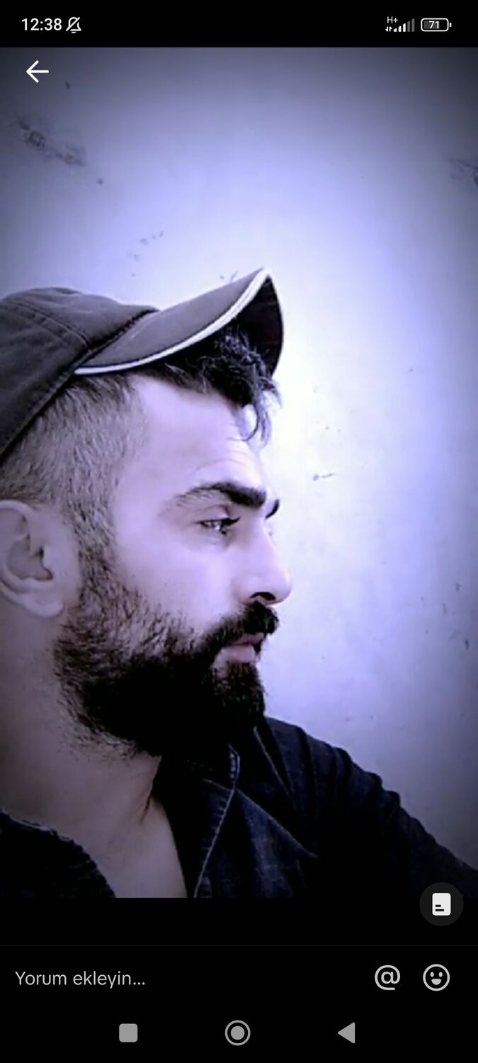  ,   Hakan, 34 ,   ,   