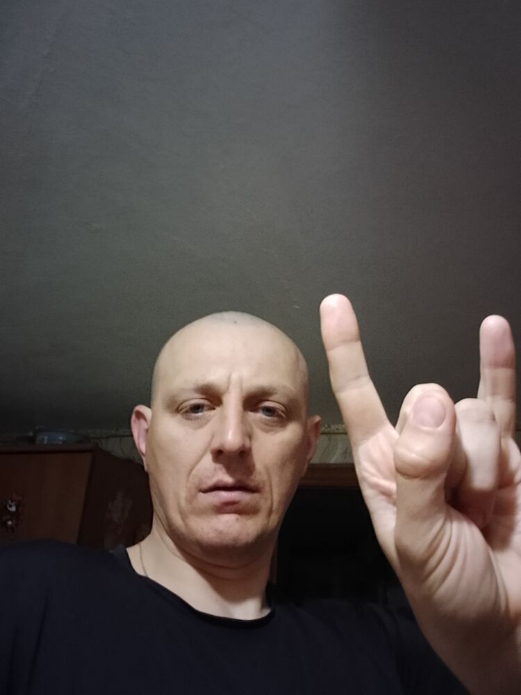 ���� 50693407 ������� ���� �������, 39 ���, ���� ���������� � ���������-��������