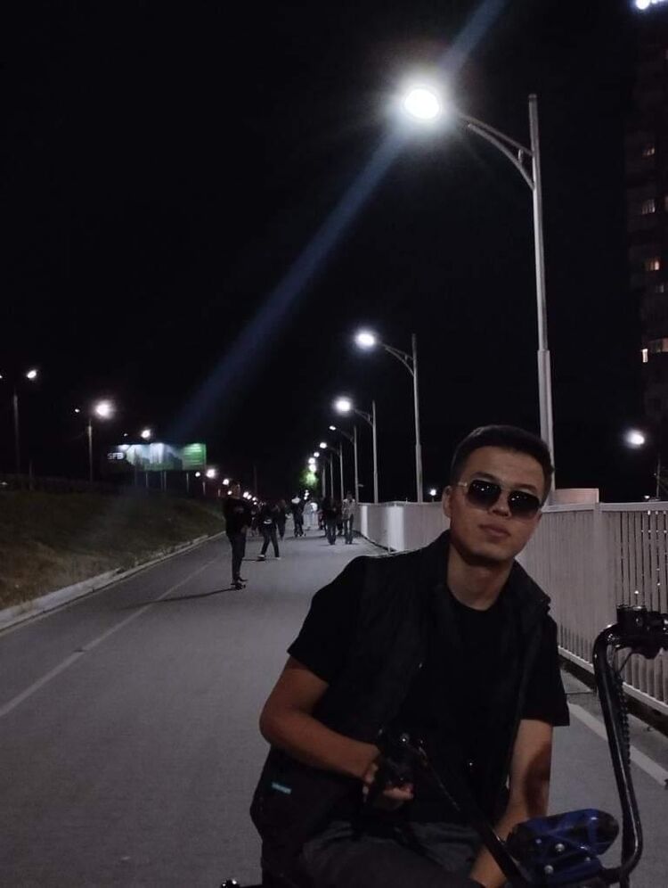 ���� 29605247 ����� �����, 23 ����, ���� ���������� � �������